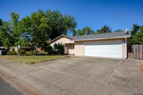 2580 Rosebud Ln, Redding, CA 96002 photo 18