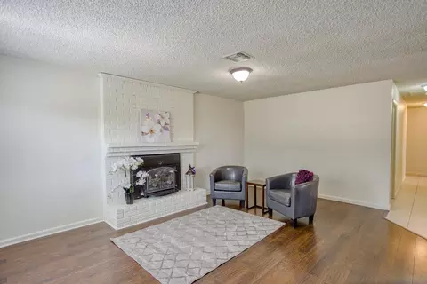2580 Rosebud Ln, Redding, CA 96002 photo 4