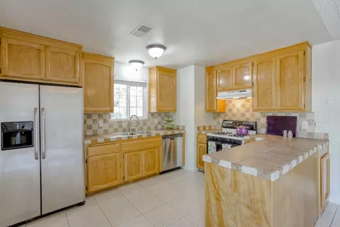 2580 Rosebud Ln, Redding, CA 96002 photo 6
