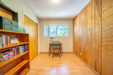 8441 Redbank Rd, Redding, CA 96001 photo 15