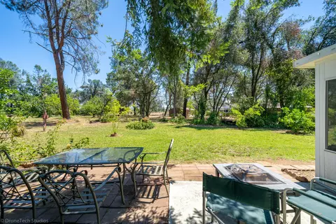 8441 Redbank Rd, Redding, CA 96001 photo 22