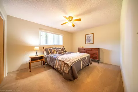 8441 Redbank Rd, Redding, CA 96001 photo 13