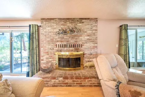 8441 Redbank Rd, Redding, CA 96001 photo 12