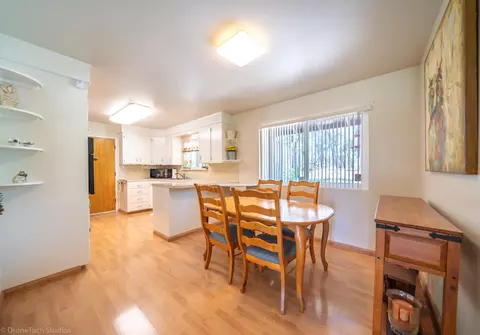 8441 Redbank Rd, Redding, CA 96001 photo 9