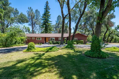 8441 Redbank Rd, Redding, CA 96001 photo 3