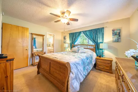 8441 Redbank Rd, Redding, CA 96001 photo 19