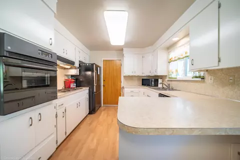 8441 Redbank Rd, Redding, CA 96001 photo 7