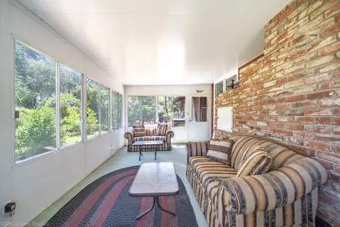8441 Redbank Rd, Redding, CA 96001 photo 21