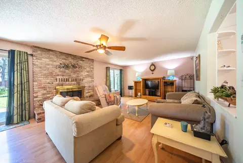 8441 Redbank Rd, Redding, CA 96001 photo 11