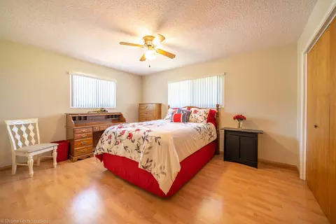 8441 Redbank Rd, Redding, CA 96001 photo 17