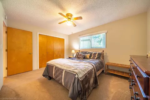8441 Redbank Rd, Redding, CA 96001 photo 14