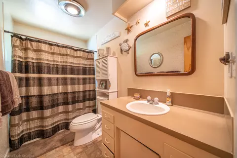 8441 Redbank Rd, Redding, CA 96001 photo 16