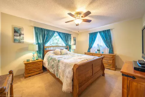 8441 Redbank Rd, Redding, CA 96001 photo 18
