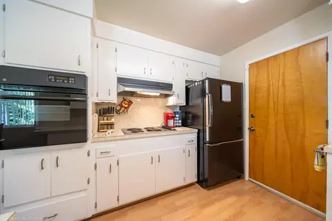 8441 Redbank Rd, Redding, CA 96001 photo 8