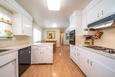 8441 Redbank Rd, Redding, CA 96001 photo 6