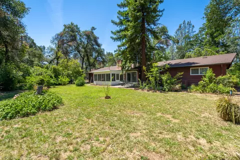 8441 Redbank Rd, Redding, CA 96001 photo 24
