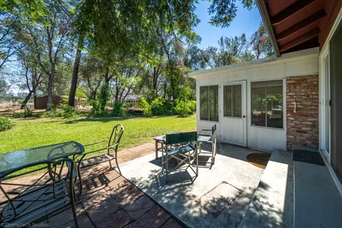 8441 Redbank Rd, Redding, CA 96001 photo 25