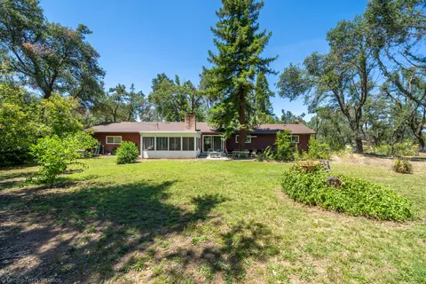 8441 Redbank Rd, Redding, CA 96001 photo 23