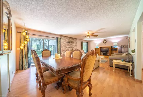 8441 Redbank Rd, Redding, CA 96001 photo 10