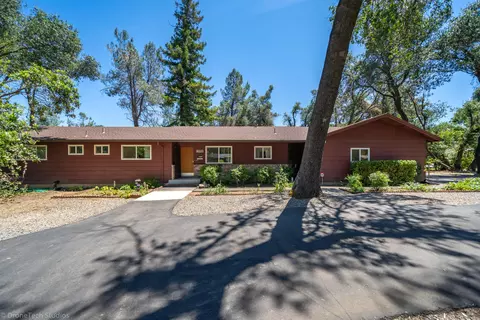 8441 Redbank Rd, Redding, CA 96001 photo 1