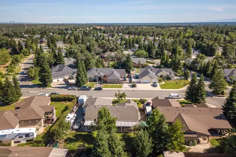 2854 Madison River Dr, Redding, CA 96002 photo 46