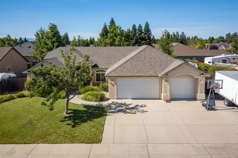 2854 Madison River Dr, Redding, CA 96002 photo 38