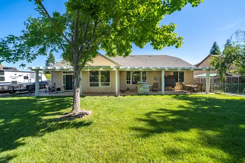 2854 Madison River Dr, Redding, CA 96002 photo 35