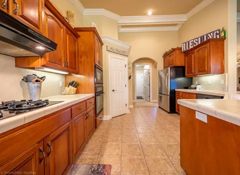 2854 Madison River Dr, Redding, CA 96002 photo 15