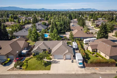 2854 Madison River Dr, Redding, CA 96002 photo 42