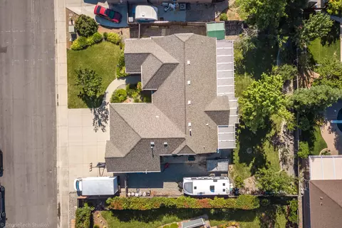 2854 Madison River Dr, Redding, CA 96002 photo 49