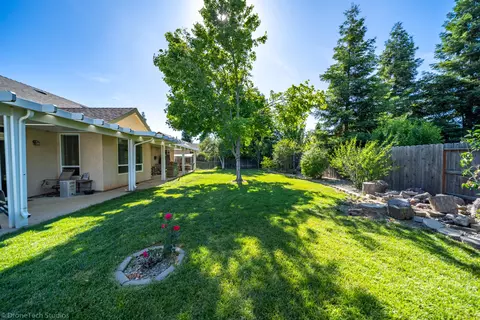 2854 Madison River Dr, Redding, CA 96002 photo 36