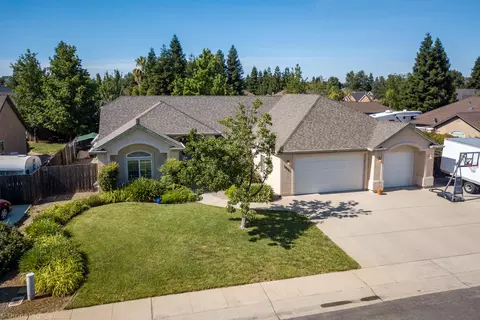 2854 Madison River Dr, Redding, CA 96002 photo 39