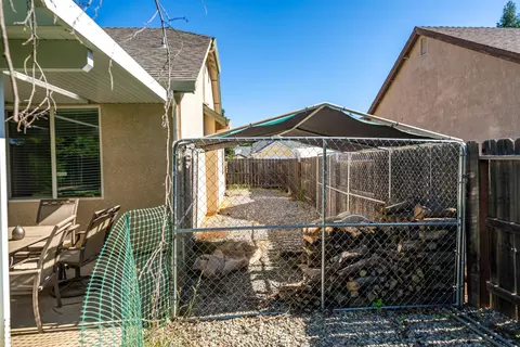 2854 Madison River Dr, Redding, CA 96002 photo 34