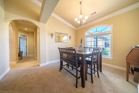 2854 Madison River Dr, Redding, CA 96002 photo 21