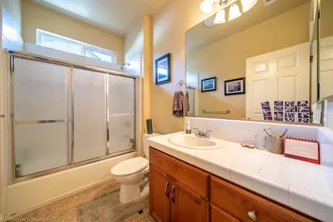 2854 Madison River Dr, Redding, CA 96002 photo 28