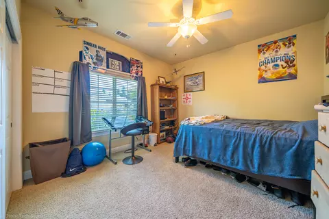 2854 Madison River Dr, Redding, CA 96002 photo 26