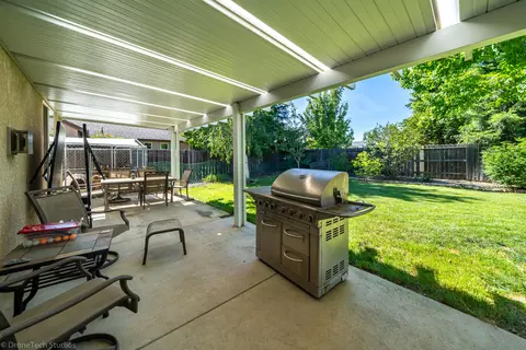 2854 Madison River Dr, Redding, CA 96002 photo 30