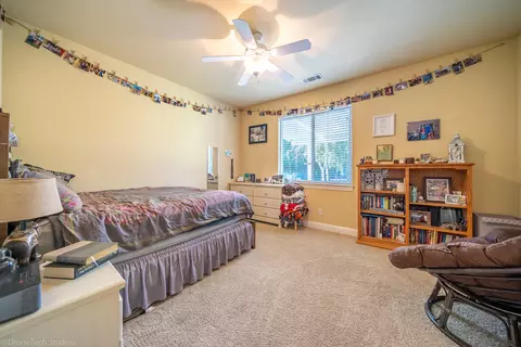 2854 Madison River Dr, Redding, CA 96002 photo 29