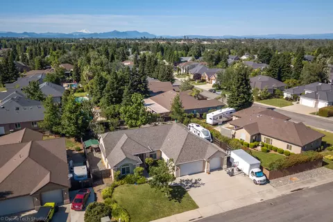 2854 Madison River Dr, Redding, CA 96002 photo 43