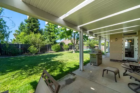 2854 Madison River Dr, Redding, CA 96002 photo 31