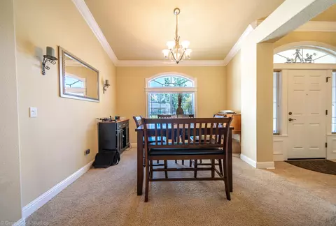 2854 Madison River Dr, Redding, CA 96002 photo 20