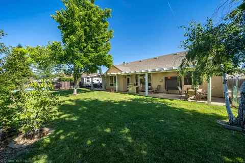 2854 Madison River Dr, Redding, CA 96002 photo 33