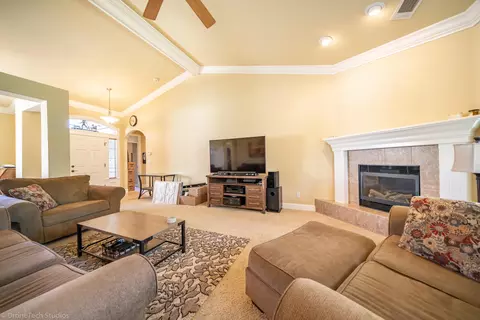 2854 Madison River Dr, Redding, CA 96002 photo 11