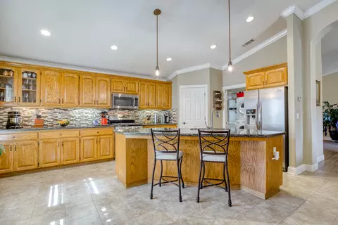 4517 Blue Creek Dr, Redding, CA 96002 photo 9