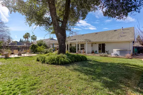 4517 Blue Creek Dr, Redding, CA 96002 photo 27