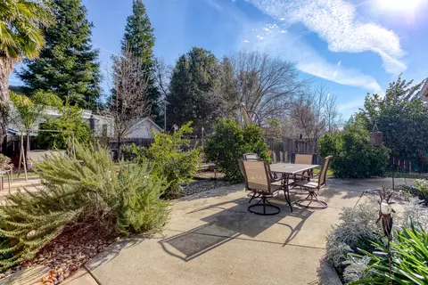 4517 Blue Creek Dr, Redding, CA 96002 photo 32