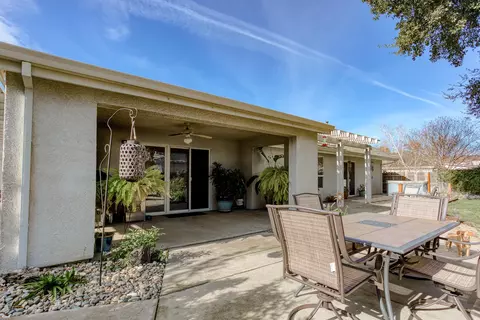 4517 Blue Creek Dr, Redding, CA 96002 photo 28