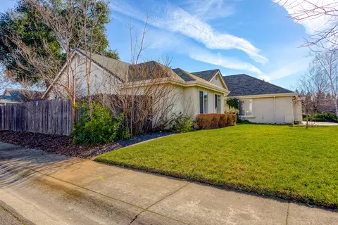 4517 Blue Creek Dr, Redding, CA 96002 photo 33