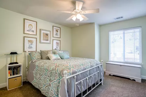 4517 Blue Creek Dr, Redding, CA 96002 photo 18