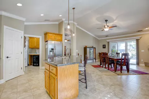 4517 Blue Creek Dr, Redding, CA 96002 photo 10